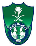 Al-Ahli SC